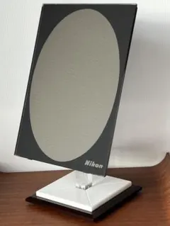 Item thumbnail for item 96f38857-ddfa-4fab-b521-87cc32eed82d