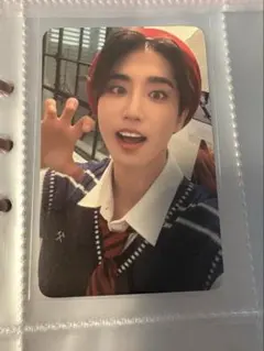 いっちゃん様 リクエスト 2点 まとめ商品