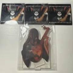 鬼滅の刃 鳴女 おまとめ