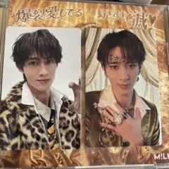 曽野舜太 トレカ