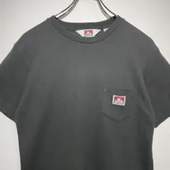 Item thumbnail for item a755e6fa-fd8b-4be1-b622-34368a94ce51