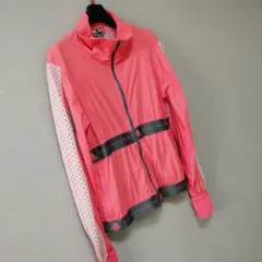 adidas Stella McCartney M アウター