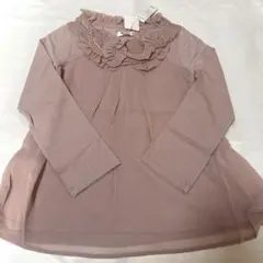 ⭐マリアーニ⭐レースポンチョ新品⭐サイズ9号⭐70%オフ⭐MALIANI⭐ 楽天市場】malianiの通販