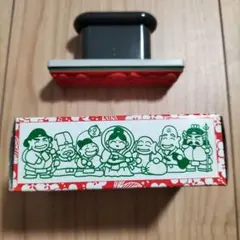 Item thumbnail for item 8257f654-248c-4d49-b6a7-df03e3d6f069