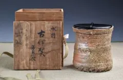 2025年最新】伊賀 水指の人気アイテム - メルカリ