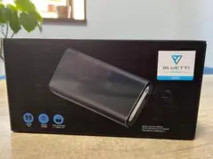 2026年最新】bluettiの人気アイテム - メルカリ