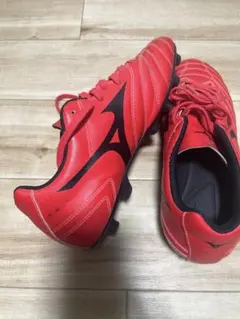 Mizuno Soccer Shoes Monarcida Neo