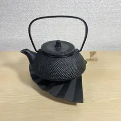 2026年最新】成龍堂鋳造所の人気アイテム - メルカリ