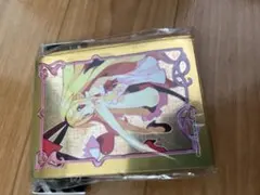 ヴァイス　魔界戦記ディスガイア　デッキ　パーツ付き 商品情報 ｜ ヴァイスシュヴァルツ｜Weiβ Schwarz