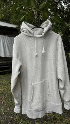 Item thumbnail for item 001e1eae-282d-4fa2-aa75-7458ad2ce613