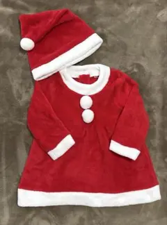 Item thumbnail for item e910e131-5e36-471a-b625-9406c0337134