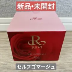 ジェナティック ミヨミヨソ 新品未開封 - メルカリ