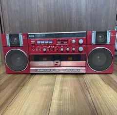 Technics SA-K4W ステレオダブルカセットレシーバー 本体 Technics SA-K4W ステレオダブルカセットレシーバー 本体 - メルカリ