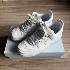 Nike Nocta CLB Air Force 26センチ