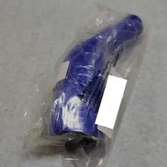 シリコンホース シリコンパイプ ラジエーターホース 1個 内径25-45mm