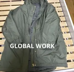 Item thumbnail for item abb9aea4-791a-4c96-b0c0-ca6983c42e7d