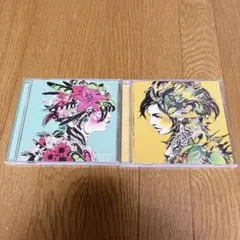 2026年最新】kurayamisaka cdの人気アイテム - メルカリ