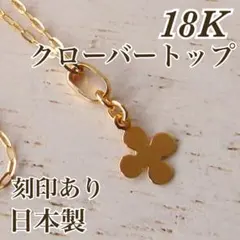 Item thumbnail for item 759d3d73-62ae-43ea-b4f6-ee8126380a12