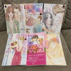 2026年最新】藤田ななみの人気アイテム - メルカリ