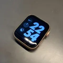 Item thumbnail for item 0eee14c3-078a-452a-9068-131014cd739e