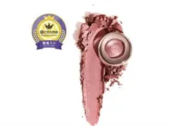 コスメデコルテ　アイグロウジェム　スキンシャドウ10G