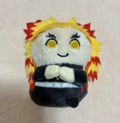 2026年最新】ミニミニフレンズ 煉獄の人気アイテム - メルカリ