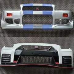 2026年最新】ディアゴスティーニ gt-rの人気アイテム - メルカリ
