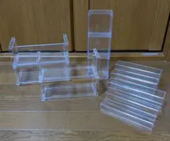 フィギア ディスプレイ台 まとめ売り