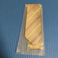 POLO CLUB ネクタイ