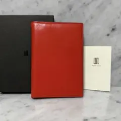 ともやん様 リクエスト 3点 まとめ商品