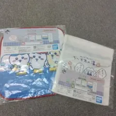 Item thumbnail for item 999f06f6-75f8-4e42-8dbc-aaff69e10ac4