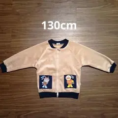 A K様 リクエスト 4点 まとめ商品