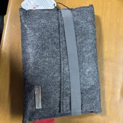 Item thumbnail for item 6d76241c-92e1-49fe-ae84-80f365c4de42