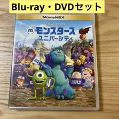 Item thumbnail for item f8a69f42-cd52-453e-98be-ded0db5508d8