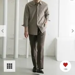 アーバンリサーチ