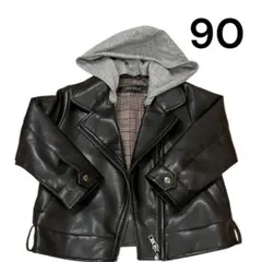 Item thumbnail for item e4a07372-56b8-46e3-b1c9-21150724c270