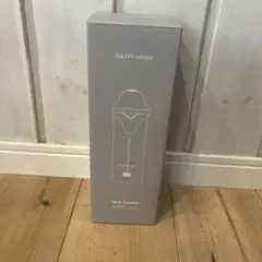 Item thumbnail for item 816456f6-d88d-431f-884d-cdb863d92419