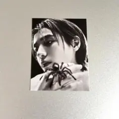 BOYNEXTDOOR BOYLIFE HMV パネル 当選品 イハン - メルカリ