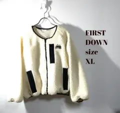 むぅ☆只今子育て中様 リクエスト 2点 まとめ商品