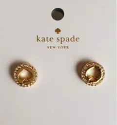 Item thumbnail for item dcb2991a-f5fa-4cd1-95e0-7c45e1614f45