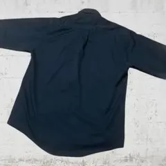 新品 niko and... × DICKIES 別注テーラードジャケット - メルカリ