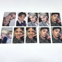 JO1 川西拓実 KCON LA トレカ KCON JAPAN 2025 JO1 トレカ 川西拓実 - メルカリ