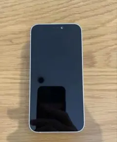 2026年最新】iphone ジャンク 12の人気アイテム - メルカリ