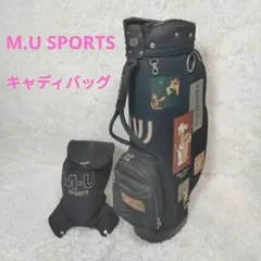 m39669922693_1.jpg?1771918793