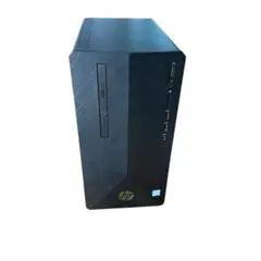 HP PAV Gaming 690-0070jp DT PC JPN ベアボーン