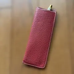 GUCCIオールドグッチ ペンケース GG柄 ヴィンテージ GUCCIオールドグッチ ペンケース GG柄 ヴィンテージ - メルカリ
