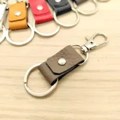 y0u様 リクエスト 2点 まとめ商品