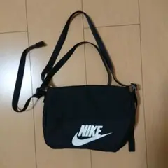 ナイキ NIKE クロスボディバッグ