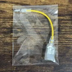 Item thumbnail for item 376118ce-5922-43f9-a27c-4e3a84d228bb