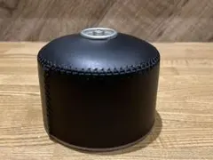 가죽 OD 캔 커버